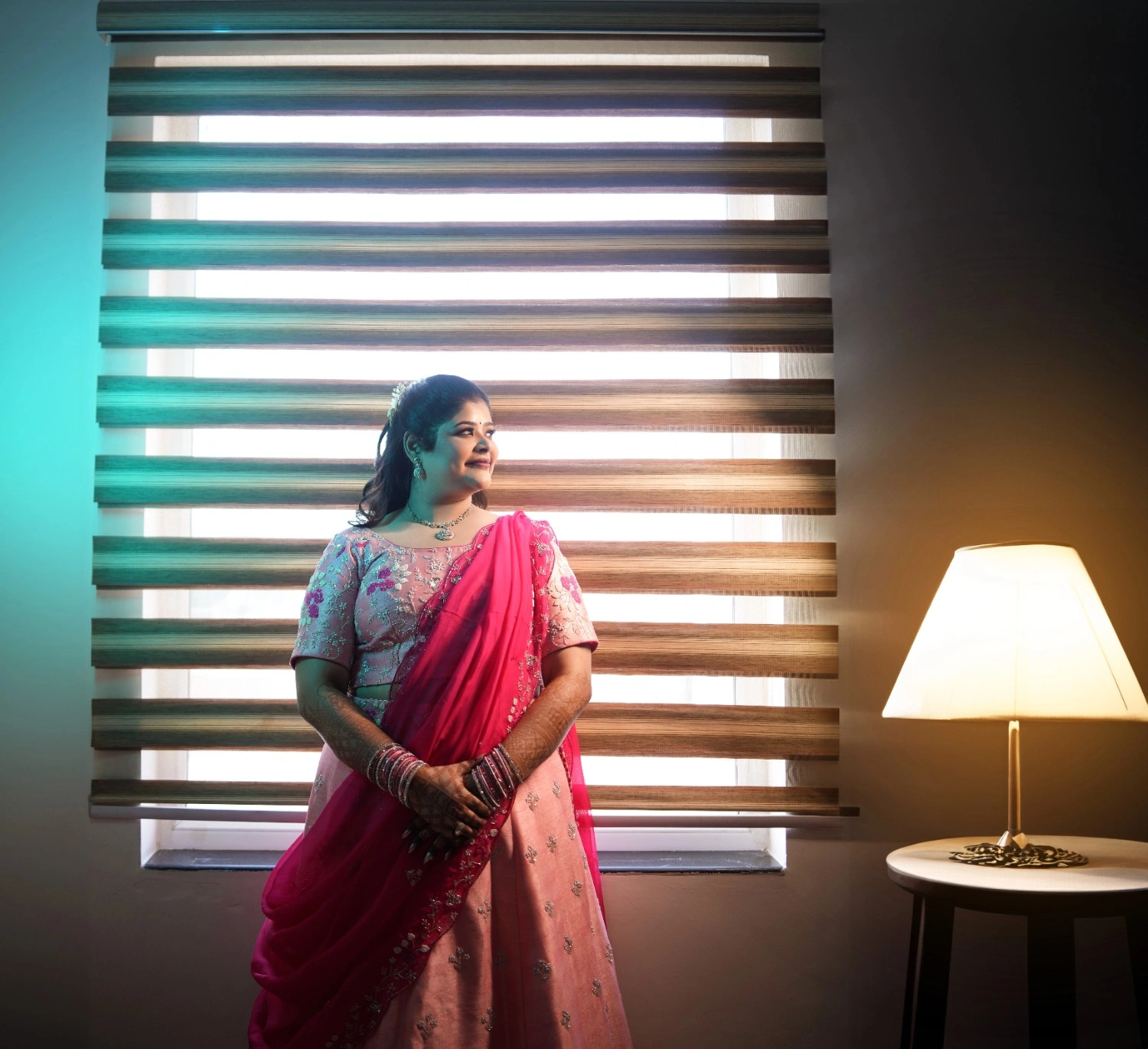 Tips for a Perfect Couple Photoshoot