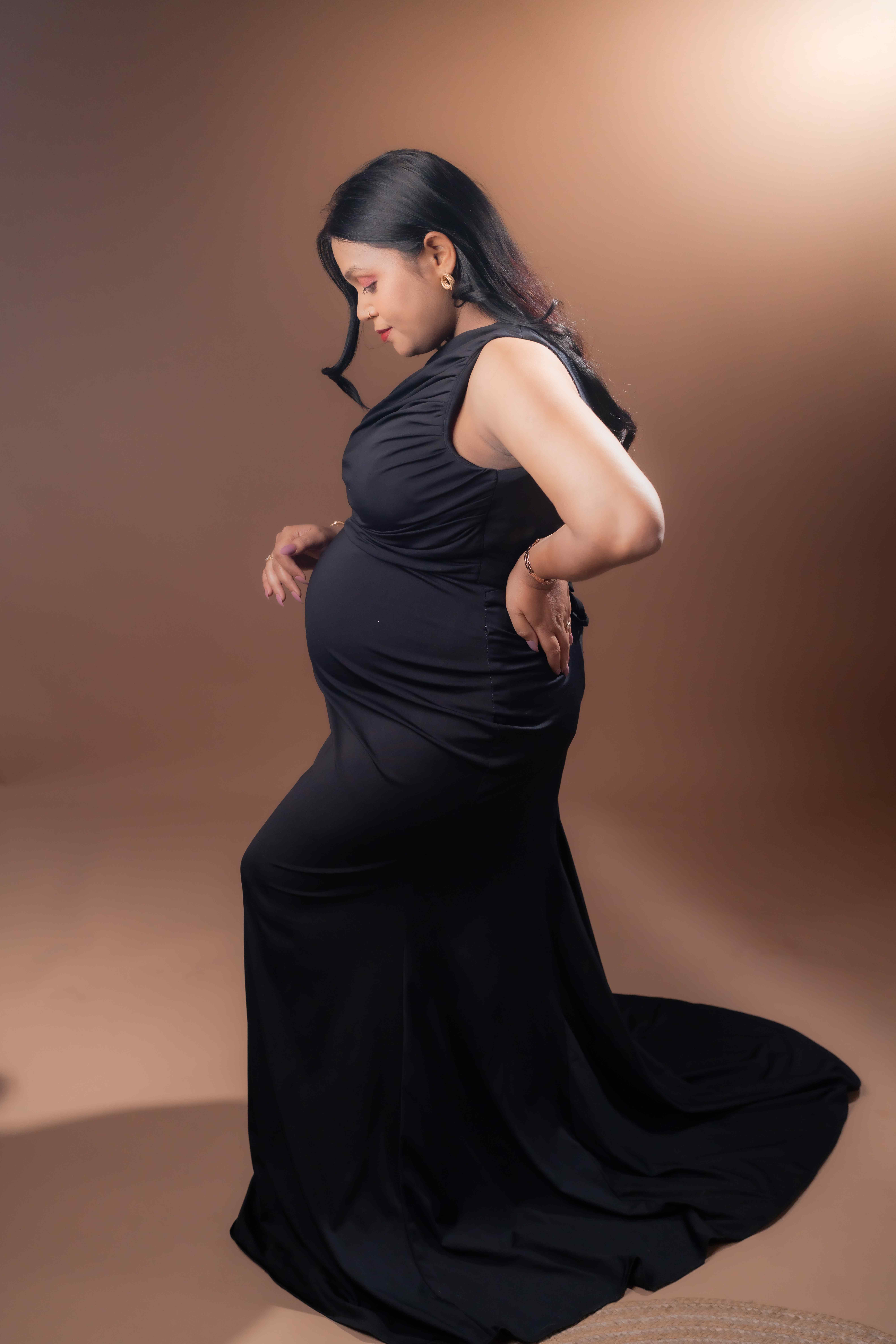 Maternity Photography