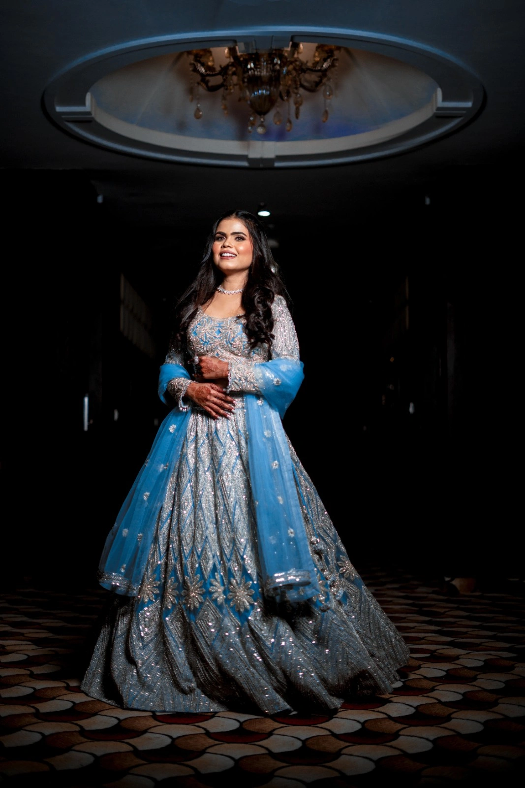 Why Event Photography Is Essential for Every Occasion