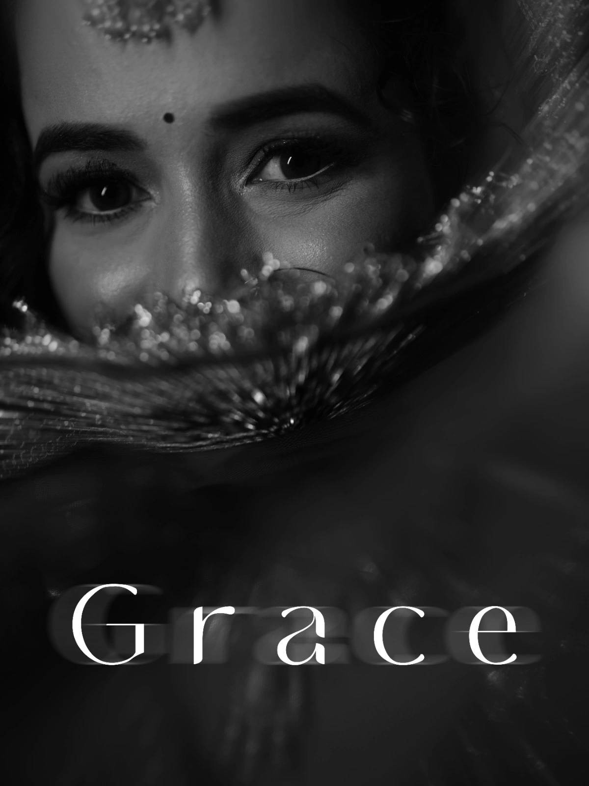 Best Product Photography